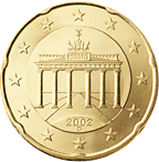 DE 20c.gif